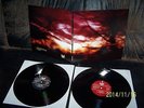 Colour Haze 2 LP Ewige Blumenkraft - REISSUE - ELEKTROHASCH