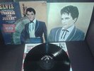 ELVIS FRANKIE AND JOHNNY Ori1966 USA LP+BONUS PHOTO Shrinkwrap STICKER LPM-3553