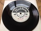 The Maytals John & James Theo Beckford Sailing On UK Black Swan Reggae Ska 1965