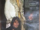 LP  -  HOTLEGS SIND  10 CC  =   THINKS SCHOOL STINKS - MIT  