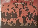 JOHANN STRAUSS: Die Fledermaus-SEALED1955 2LP BOX SCHWARZKOPF/GEDDA/VON KARAJAN