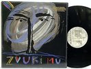 ZVUKI MU 1989 