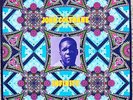 JOHN COLTRANE: Infinity LP