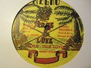 Sheer Gold Black Dragon Negro Killer Roots 10