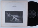 JOY DIVISION Closer FACTORY LP VG++