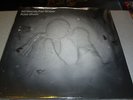 Kate Bush - 50 Words For Snow - 2LP Vinyl ////  Gatefold