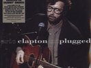 Eric Clapton - Unplugged [2 LP] (180 Gram Vinyl, reissue)- NEW & SEALED