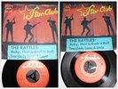The Rattles 7