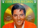 ELVIS 