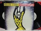 Rolling Stones Voodoo Lounge 2x LP 1994 Virgin V 2750 UK VG++