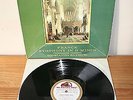 ASD 408 W/ g ORIG 1st FRANCK Symphony in D SILVESTRI PO