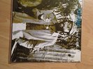 Desi Roots - Doing it right - Hawkeye Rec - LP