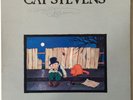 Cat Stevens 