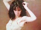 PATTI SMITH Easter UK vinyl LP EXCELLENT CONDITION because the night