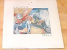 JONI MITCHELL RARE ORIGINAL SEALED LP MINGUS