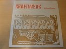 KRAFTWERK - RALF AND FLORIAN - UK - 1973 - EXCELLENT+