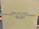 The Beatles - Yellow Matter Custard - Sealed LP Vinyl TMOQ
