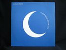 O OUTRO BANDO DA LUA BURNIER CARTIER MARCOS VALLE PSYCH FOLK JAZZ AOR MPB BRAZIL