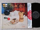 Peggy Lee *Black Coffee* Near Mint Vinyl Mono 1956 Decca LP