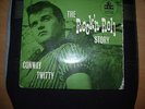 Conway Twitty EP - The Rock n Roll Story