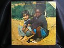 MILTON NASCIMENTO LO BORGES - CLUBE DE ESQUINA OG - PSYCH FOLK PROG ROCK BRAZIL