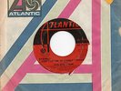 ACE SPECTRUM - DON'T SEND NOBODY ELSE - ATLANTIC RARE NORTHERN/MODERN SOUL