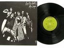 Alice Cooper LOVE IT TO DEATH Warner Bros WS 1883 1st CANADA pressing VG++/VG++