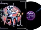 PERCY THRILLS THRILLINGTON ? NM unplayed orig '71 orchestral Paul McCartney RAM