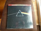 Pink Floyd- Dark Side of the Moon-Vinyl - Neu - Quadrofonic
