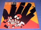 The Smithereens ?– Blow Up 1991 Europe Vinyl LP Capitol Records ?EST 2151