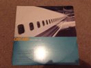 Chicane- Behind The Sun (triple Vinyl LP)