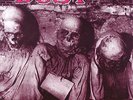 DUST**DUST/HARD ATTACK (GATEFOLD/RM/LIMITED/NUMBERED)**2 VINYL SET