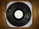 Pissed Jeans - Shallow 1st press TEST PRESSING on Parts Unknown Melvins Flipper