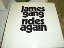 James Gang Rides Again 12