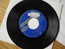 SMALL FACES PROMO E.P.