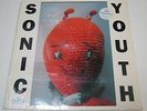 Sonic Youth 