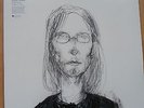 STEVEN WILSON - Cover Version - DOLP-NEU