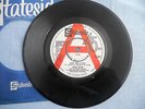 JENNY TAKE A RIDE,MITCH RYDER AND THE DETROIT WHEELS,1965 STATESIDE DEMO,RARE.
