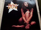 BOSS HOG COLD HANDS - GERMAN PRESS -  1990 AMPHETAMINE ARR 16/127 EXCELLENT+