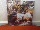 Corinne Bailey Rae - The Sea Vinyl (2xLP  AND OUT OF PRINT)
