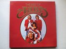 ABBA - THE BEST OF 4LP BOX READER'S DIGEST PORTUGAL AGNETHA FRIDA BJORN BENNY EX