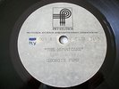 ACETATE. GEORGIE FAME. 