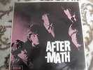 The Rolling Stones - Aftermath - Original Press LK 4786 (SKL 4786)