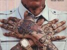 VYBZ KARTEL - KINGSTON STORY: DELUXE EDITION (DLX) NEW VINYL
