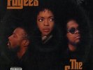 Fugees 