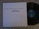THE RED KRAYOLA God Bless The Red Krayola ORIGINAL STEREO SHRINK NEAR MINT