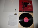 SR-40067 Bizet The Carmen Ballet Rozhdestvensky Angel Press, ULTRASONIC CLEANED