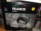 MIKE FRANCIS 