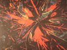 DANIEL, Jay - Karmatic Equations - Vinyl (double 12
