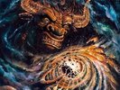 Monster Magnet: Milking The Stars: A Re-Imagining Of Last Patrol - 2xVinyl Neu